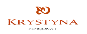 Krystyna